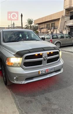 رام 1500